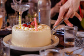 Herzlichen Glückwunsch zum 49 Geburtstag